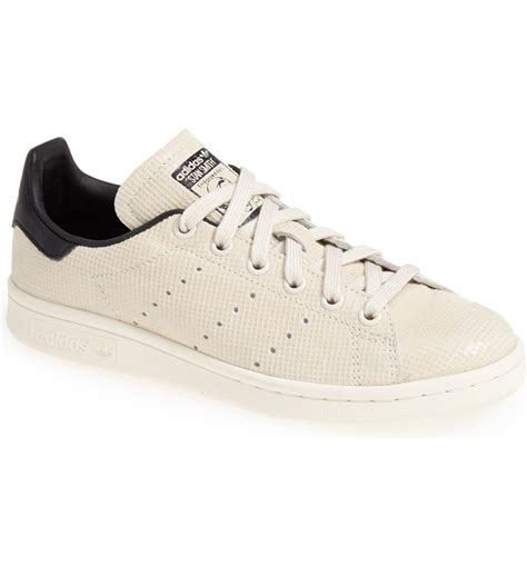 adidas stan smith schoenen kopen|adidas stan smith sneakers women.